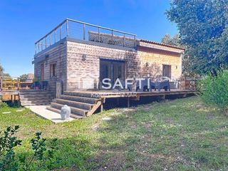  Maison � vendre 4 pi�ces 115 m�