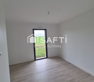  Maison � vendre 5 pi�ces 125 m�