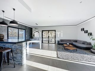  Maison � vendre 6 pi�ces 153 m�