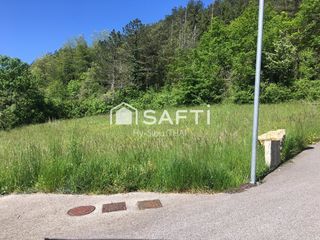  Terrain � vendre 906 m�