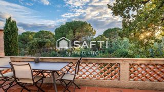  Maison � vendre 6 pi�ces 149 m�