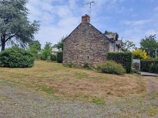  Maison � vendre 3 pi�ces 47 m�