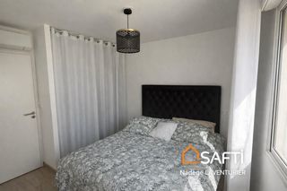  Appartement � vendre 3 pi�ces 68 m�