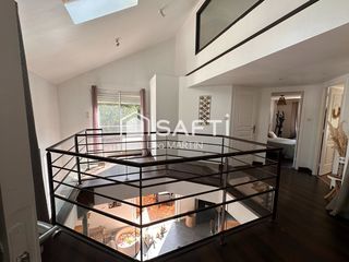  Maison � vendre 4 pi�ces 108 m�