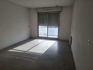  Appartement � vendre 1 pi�ce 34 m�