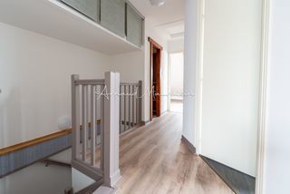  Appartement � vendre 3 pi�ces 80 m�