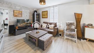  Maison � vendre 6 pi�ces 124 m�