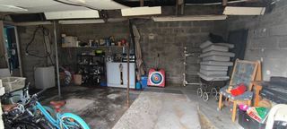  Maison � vendre 6 pi�ces 90 m�