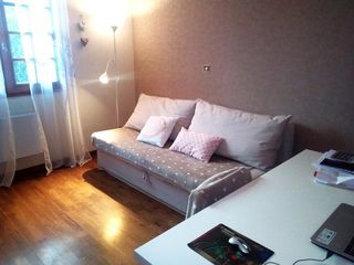  Maison � vendre 5 pi�ces 165 m�