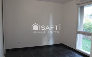  Appartement � vendre 2 pi�ces 41 m�