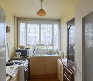  Appartement � vendre 2 pi�ces 45 m�