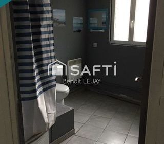  Maison � vendre 4 pi�ces 87 m�