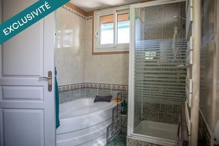  Maison � vendre 4 pi�ces 96 m�