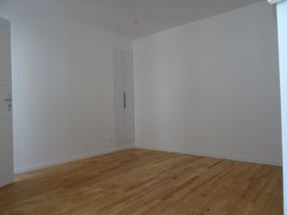  Immeuble � vendre 100 m�