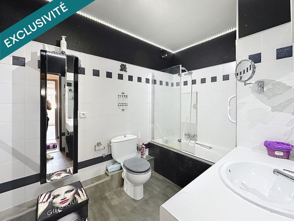 � vendre  Appartement Fr�jus (83600)