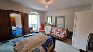  Maison � vendre 6 pi�ces 180 m�