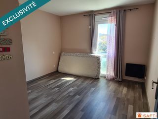  Maison � vendre 4 pi�ces 107 m�