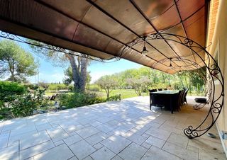  Maison � vendre 6 pi�ces 262 m�