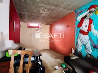  Maison � vendre 3 pi�ces 90 m�