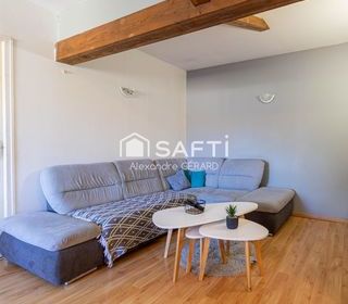  Immeuble � vendre 410 m�