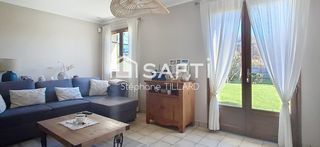  Maison � vendre 6 pi�ces 123 m�