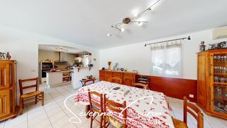  Maison � vendre 5 pi�ces 121 m�