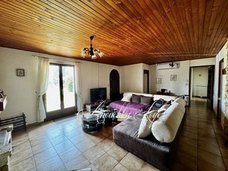  Maison � vendre 6 pi�ces 114 m�