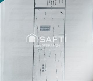  Terrain � vendre 83748 m�