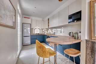  Maison � vendre 5 pi�ces 111 m�