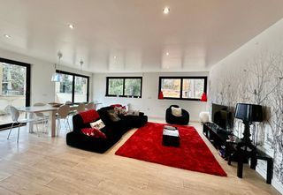  Appartement � vendre 5 pi�ces 165 m�