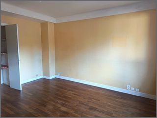  Appartement � vendre 3 pi�ces 67 m�