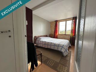  Maison � vendre 7 pi�ces 167 m�