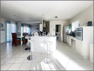  Maison � vendre 4 pi�ces 100 m�