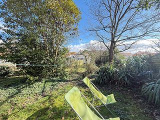  Maison � vendre 5 pi�ces 118 m�