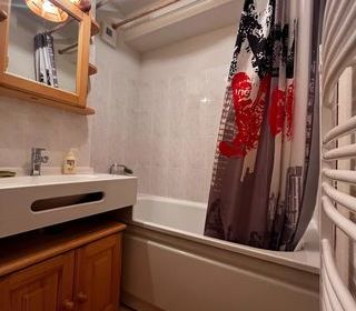  Appartement � vendre 2 pi�ces 27 m�