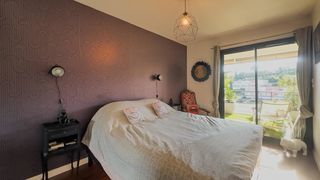  Appartement � vendre 3 pi�ces 70 m�