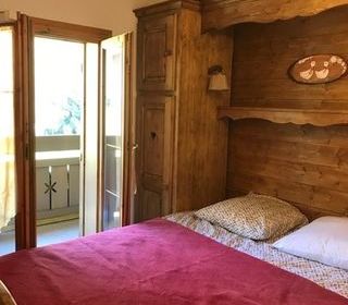  Appartement � vendre 3 pi�ces 31 m�