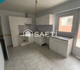  Maison � vendre 5 pi�ces 105 m�