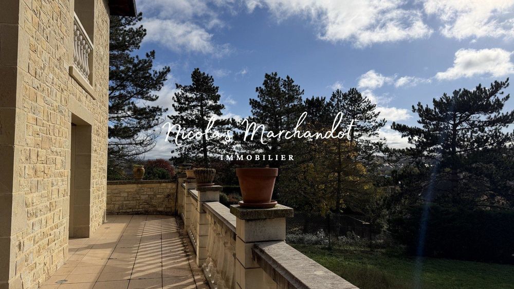 � vendre  Maison Onet-le-Ch�teau (12850)