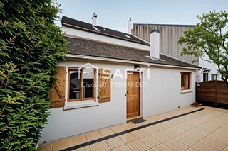  Maison � louer 1 pi�ce 23 m�