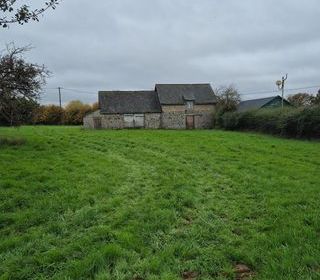  Maison � vendre 3 pi�ces 91 m�