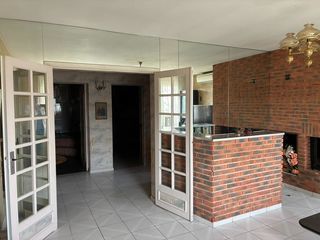  Maison � vendre 10 pi�ces 210 m�