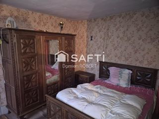  Maison � vendre 4 pi�ces 81 m�