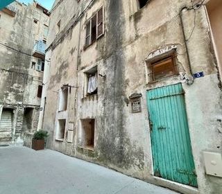  Appartement � vendre 2 pi�ces 33 m�