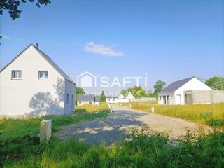  Terrain � vendre 460 m�