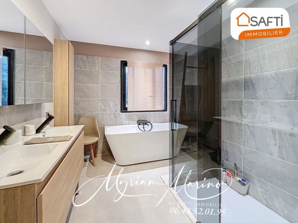 � vendre  Maison St Aygulf (83370)