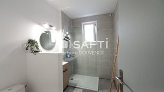  Maison � vendre 4 pi�ces 85 m�