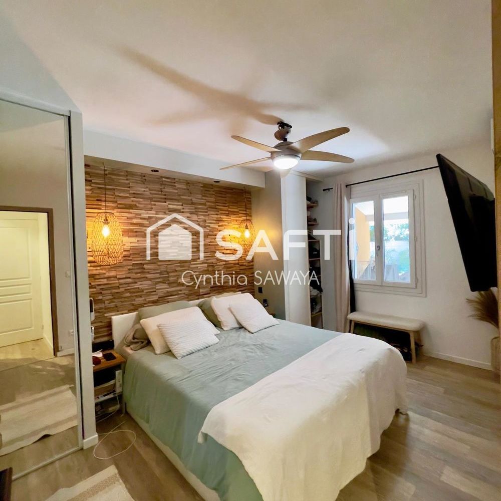 � vendre  Maison Gujan-Mestras (33470)