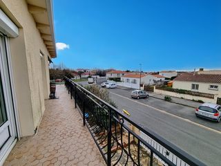  Maison � vendre 9 pi�ces 207 m�