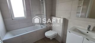  Maison � vendre 4 pi�ces 78 m�